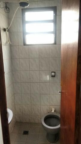 Vendo ou troco prédio - Foto 4