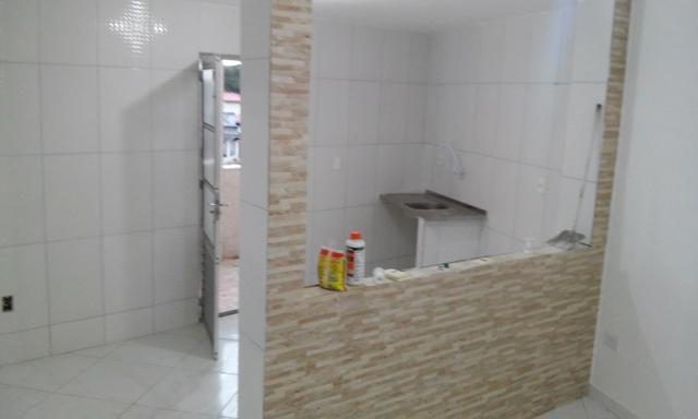 Apartamento a 500 metros do metrô aeroporto - Foto 4