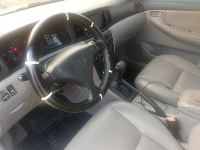 Corolla XLI - Foto 6