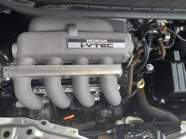 Honda fit - Foto 6
