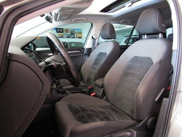 Golf Highline 1.4 TSI 140cv Aut. - Foto 7