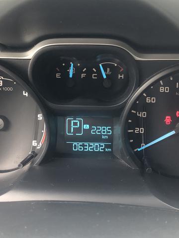 Ford Ranger XLT 3.2 Diesel - Foto 7