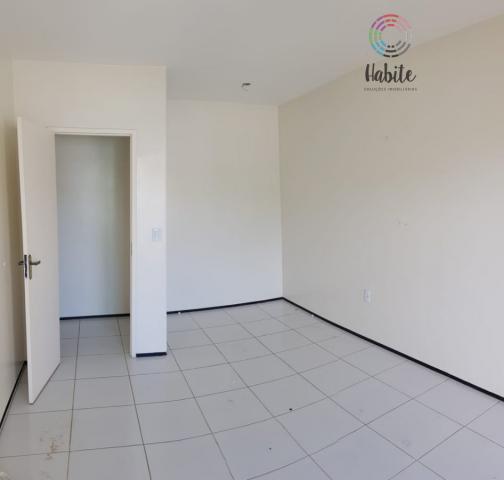 Casa, Messejana, Fortaleza-CE - Foto 20
