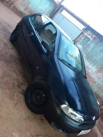 Palio ED 97 1.0 file - Foto 2