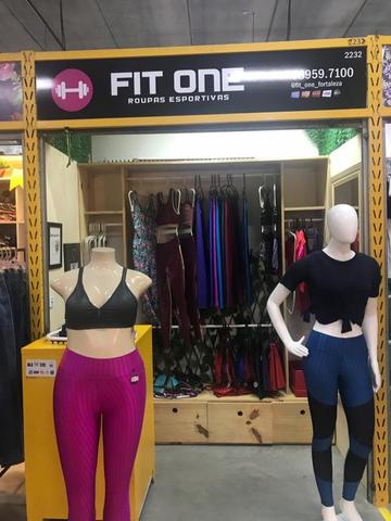 Vendo box no centro fashion setor amarelo
