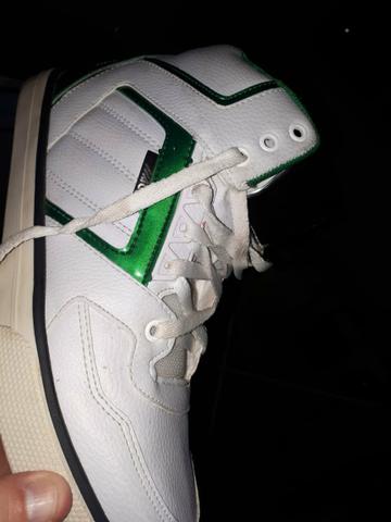 Tênis marca Acer - Foto 6