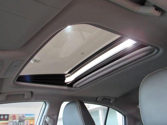 YARIS XLS SEDAN 1.5 FLEX 16V 4P AUT. - Foto 19
