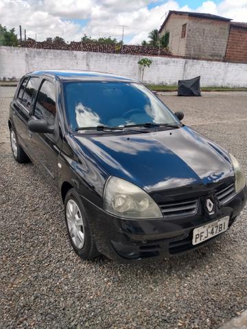Carro - Foto 7