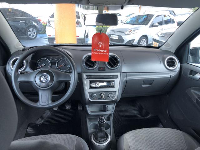 Voyage trend 1.6 2013 - Foto 5