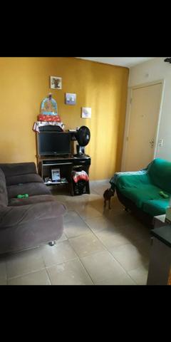 Vendo apartamento - Foto 12