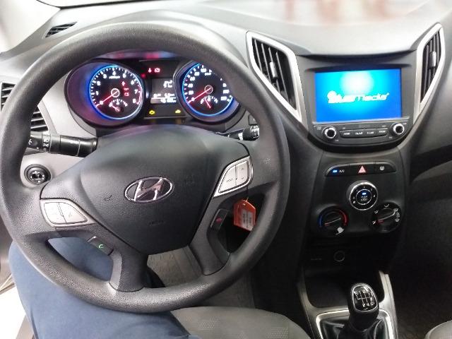 Carro - Foto 3