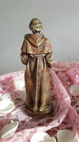 Santo Antônio - Foto 3