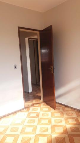 Sobrado à venda, 4 quartos - QNO 02 - Foto 6