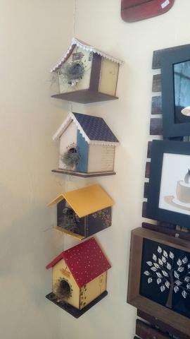 Decoração - Foto 4