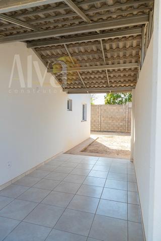 Casa condomínio HUMAITÁ - 275 metros de terreno - Foto 11