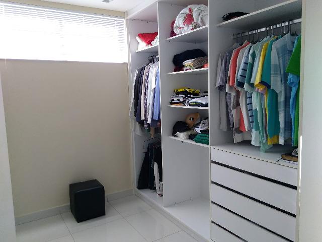 Casa - Bosque das Flores - 240m² - 4 suítes - 4 vagas -SN - Foto 6