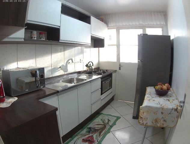 Apartamento de 3 dormitórios no bairro Jardim América - Foto 8