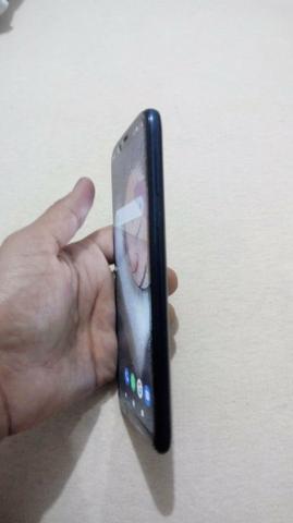 Moto g7 power 32g