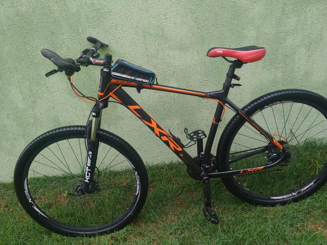 Bike aro 29. 1,500 - Foto 3