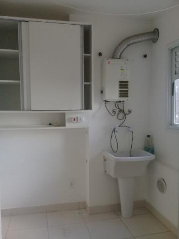 Apartamento para alugar com 3 dormitórios em Madureira, Caxias do sul cod:11517 - Foto 11