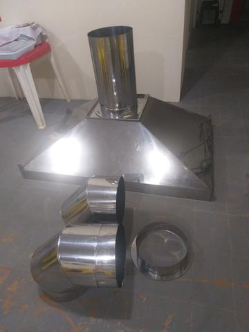 Vendo - Foto 5