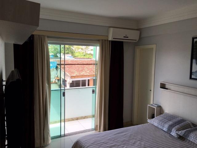 Apartamento Goés Calmon 3 dormitórios - Foto 9