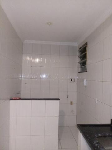 Apartamento Caminho de Areia - Foto 15