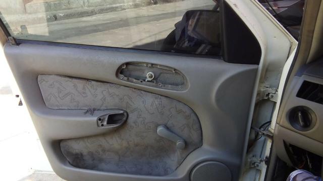 Gol g3 1.0 - Foto 7