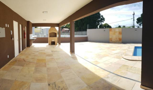Imóvel Pronto na Região da Maraponga - Foto 8