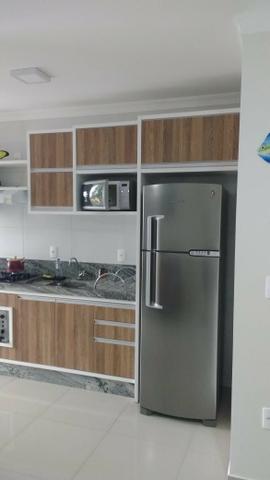 Apartamento 2 dormtórios - Foto 14