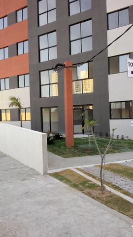 Unidade no 14° Andar, na Torre mais Reservada Vista Livre| Financie até 90% - Foto 9