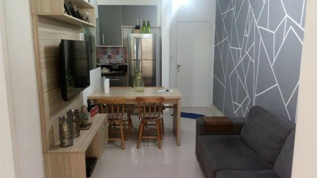 Excelente oportunidade em Planície da Serra, por apenas 215 mil - Foto 2