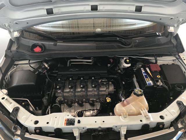 Vendo Chevrolet Prisma 1.4 LTZ Automático - Foto 9
