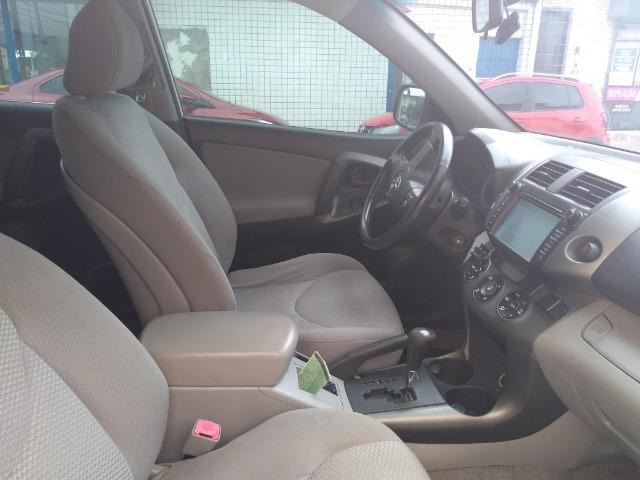 Rav4 2011
