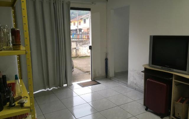 Casa no Bairro Bela Vista em Gaspar - Foto 10