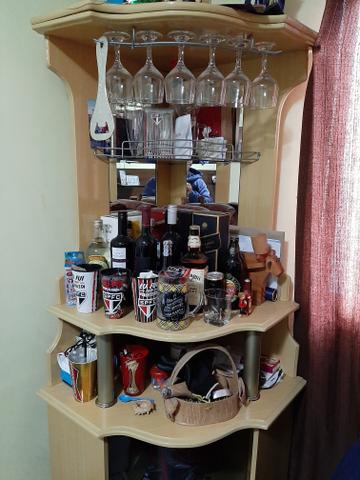 Vendo - Foto 3