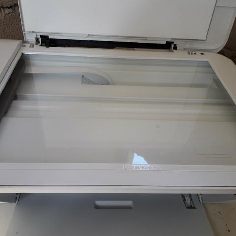 Impressora hp1516 - Foto 5
