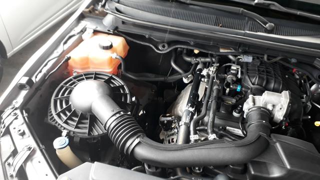 Ranger xlt flex 2013 - Foto 4