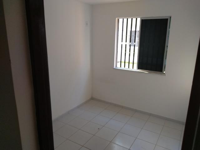 Alugo Apartamento no Gran Village Araçagy II - Foto 8