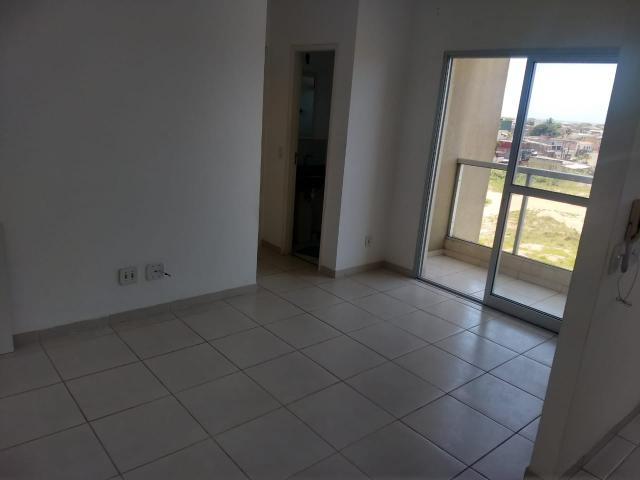 _ Apartamento 3 Qrts Happy Days - por apenas 200 mil - Foto 7