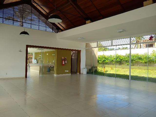 Cond. Vila flor - Lotes - Á partir de 280m² - Á vista -SN - Foto 12