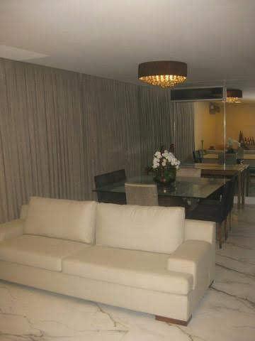 Casa - Bosque das Palmeiras - 310m² - 5 suítes - 4 vagas -SN - Foto 9
