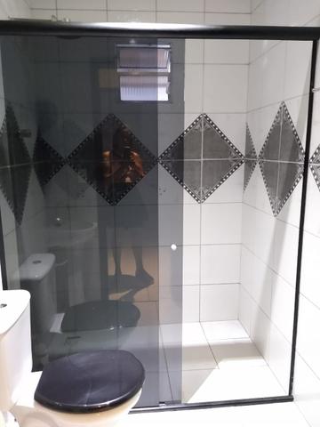 Casa em Tangará - Foto 14