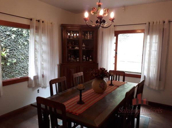 Excelente Casa c/2 Quartos no Quitandinha - Foto 2