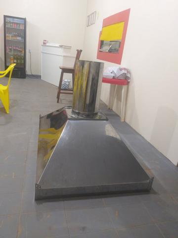 Vendo - Foto 4