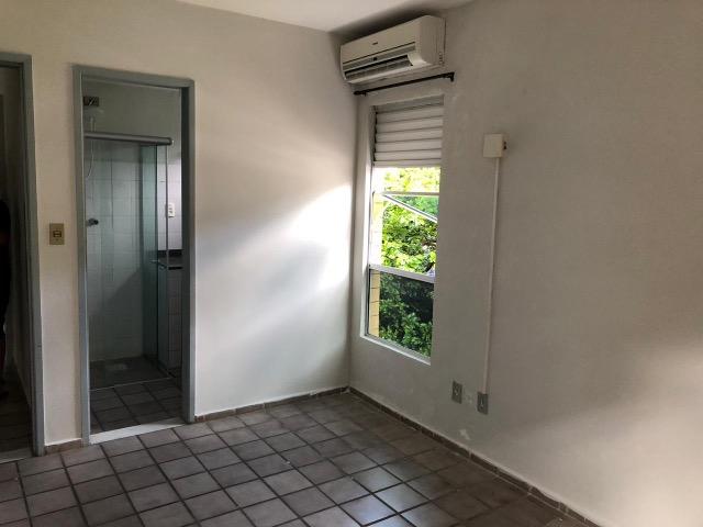 Apartamento 03 quartos Capim Macio Natal RN - Foto 12
