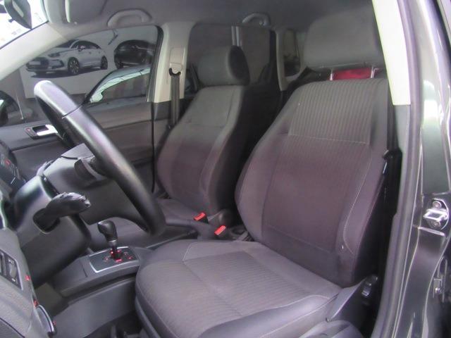 Vw - Volkswagen Polo - Foto 3