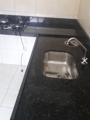 Bancada de Marmore ou Granito - Foto 3
