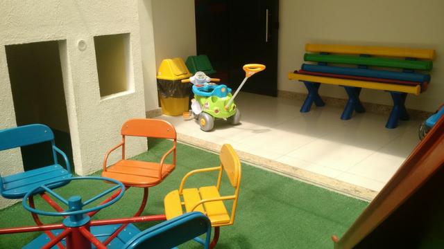Ótimo Apartamento p/ venda, no bairro Candeias - Foto 17