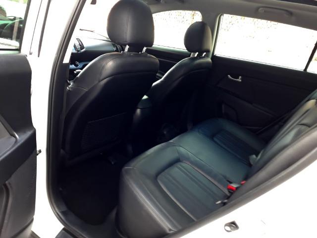Linda Kia Motors Sportage Excelente Oportunidade - Foto 13